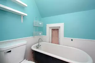 397 Burgess St, Saint Paul, MN 55117 - Photo 19