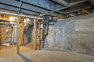 397 Burgess St, Saint Paul, MN 55117 - Photo 21