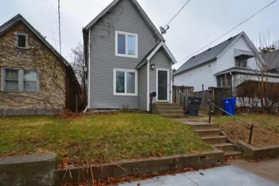 397 Burgess Street, Saint Paul, MN 55117 - Photo 23