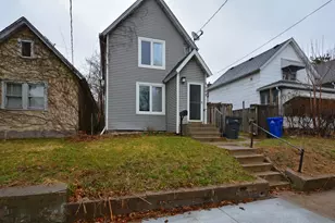 397 Burgess St, Saint Paul, MN 55117 - Photo 23