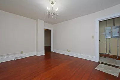 397 Burgess Street, Saint Paul, MN 55117 - Photo 3