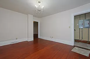 397 Burgess St, Saint Paul, MN 55117 - Photo 3