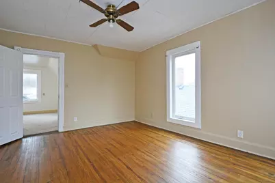 397 Burgess Street, Saint Paul, MN 55117 - Photo 13