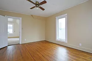 397 Burgess St, Saint Paul, MN 55117 - Photo 13