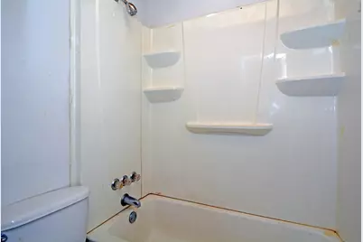 397 Burgess Street, Saint Paul, MN 55117 - Photo 9