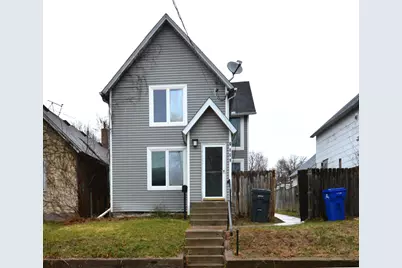 397 Burgess Street, Saint Paul, MN 55117 - Photo 1