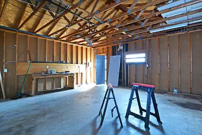 397 Burgess Street, Saint Paul, MN 55117 - Photo 27