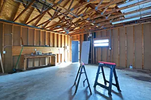 397 Burgess St, Saint Paul, MN 55117 - Photo 27