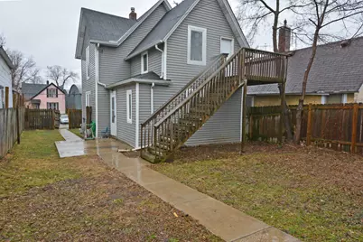 397 Burgess Street, Saint Paul, MN 55117 - Photo 25