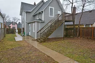 397 Burgess St, Saint Paul, MN 55117 - Photo 25