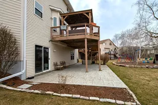 1249 156th Ln NW, Andover, MN 55304 - Photo 5