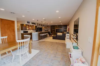 1249 156th Lane NW, Andover, MN 55304 - Photo 29