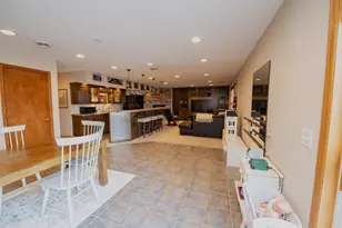 1249 156th Ln NW, Andover, MN 55304 - Photo 29