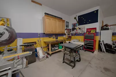 1249 156th Lane NW, Andover, MN 55304 - Photo 35