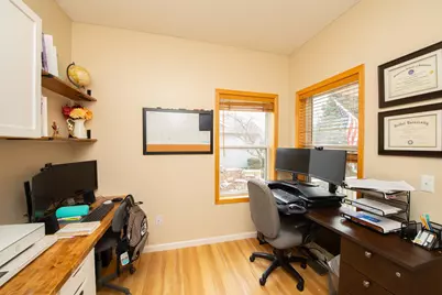 1249 156th Lane NW, Andover, MN 55304 - Photo 11