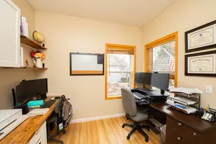 1249 156th Ln NW, Andover, MN 55304 - Photo 11