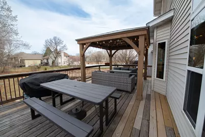 1249 156th Lane NW, Andover, MN 55304 - Photo 7