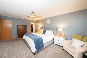 1249 156th Ln NW, Andover, MN 55304 - Photo 23