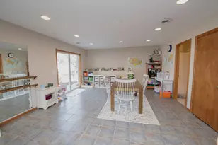 1249 156th Ln NW, Andover, MN 55304 - Photo 31