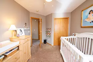 1249 156th Ln NW, Andover, MN 55304 - Photo 25