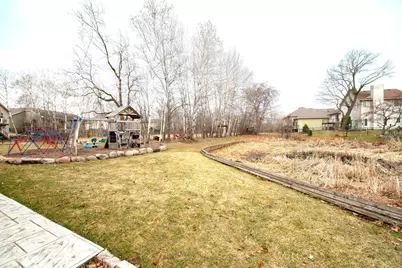 1249 156th Lane NW, Andover, MN 55304 - Photo 9