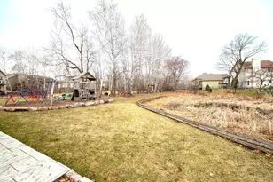 1249 156th Ln NW, Andover, MN 55304 - Photo 9