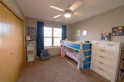 1249 156th Lane NW, Andover, MN 55304 - Photo 27