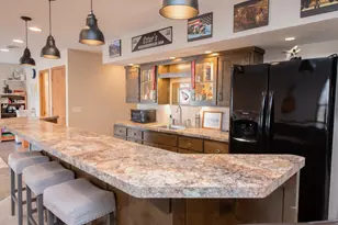 1249 156th Ln NW, Andover, MN 55304 - Photo 33