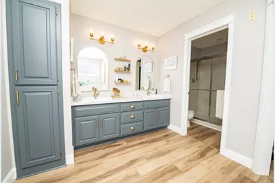 1249 156th Lane NW, Andover, MN 55304 - Photo 21