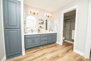 1249 156th Ln NW, Andover, MN 55304 - Photo 21