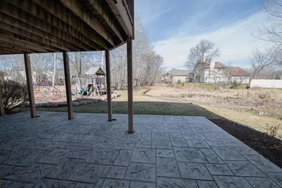 1249 156th Lane NW, Andover, MN 55304 - Photo 37