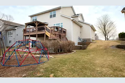 1249 156th Lane NW, Andover, MN 55304 - Photo 3