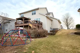 1249 156th Ln NW, Andover, MN 55304 - Photo 3