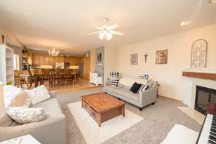 1249 156th Ln NW, Andover, MN 55304 - Photo 19