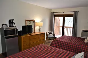 15326 (Units 15-21) W Birch Point Rd, Hayward, WI 54843 - Photo 25