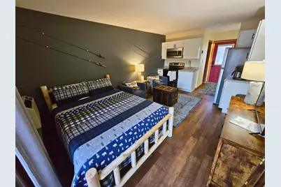 15326 (Units 15-21) W Birch Point Road, Hayward, WI 54843 - Photo 19