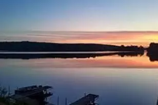 15326 (Units 15-21) W Birch Point Rd, Hayward, WI 54843 - Photo 45