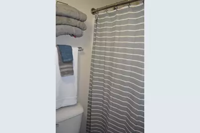 15326 (Units 15-21) W Birch Point Road, Hayward, WI 54843 - Photo 13