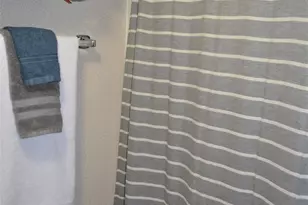 15326 (Units 15-21) W Birch Point Rd, Hayward, WI 54843 - Photo 13