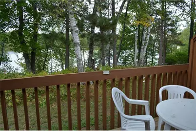 15326 W Birch Point Road, Hayward, WI 54843 - Photo 11