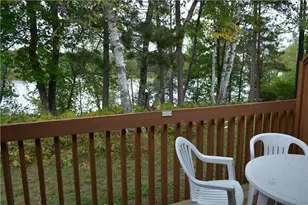 15326 W Birch Point Rd, Hayward, WI 54843 - Photo 11