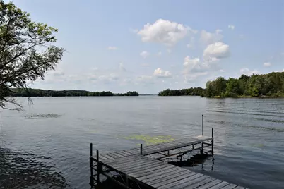15326 W Birch Point Road, Hayward, WI 54843 - Photo 9