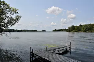 15326 W Birch Point Rd, Hayward, WI 54843 - Photo 9