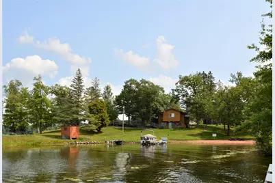 15326 W Birch Point Road, Hayward, WI 54843 - Photo 7
