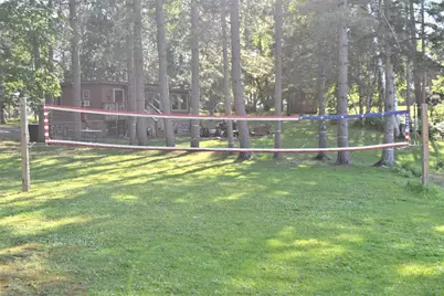 15326 (Units 15-21) W Birch Point Road, Hayward, WI 54843 - Photo 49