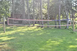 15326 (Units 15-21) W Birch Point Rd, Hayward, WI 54843 - Photo 49