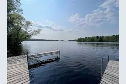 15326 W Birch Point Road, Hayward, WI 54843 - Photo 53