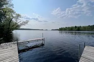 15326 W Birch Point Rd, Hayward, WI 54843 - Photo 53