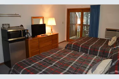 15326 (Units 15-21) W Birch Point Road, Hayward, WI 54843 - Photo 17