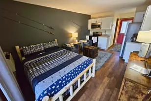 15326 W Birch Point Rd, Hayward, WI 54843 - Photo 21